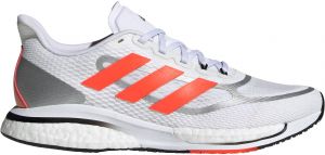 Chaussures de running adidas SUPERNOVA + W