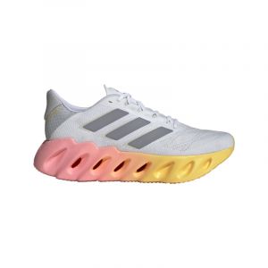 adidas adidas Switch FWD 2 