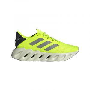 adidas adidas Switch FWD 2 