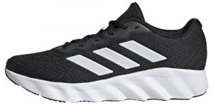 adidas Mixte Switch Move Running Shoes Chaussures de Course