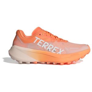 adidas Terrex - Terrex Agravic