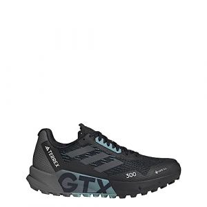 adidas Terrex Agravic Flow 2 Chaussures de trail pour femme