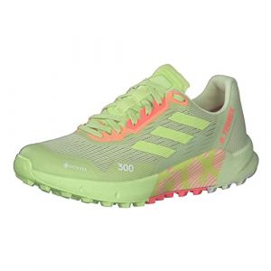 Adidas Femme Terrex Agravic Flow 2 GTX W Sneaker