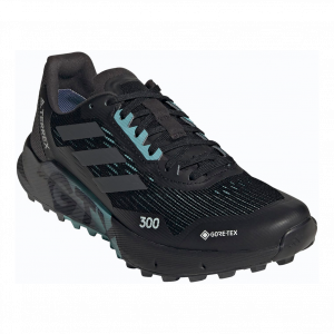 Adidas Terrex Agravic Flow 2 Gore-Tex Femme