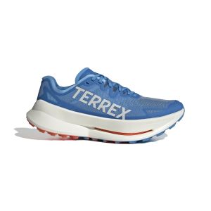 Chaussures de trail adidas Terrex Agravic Speed Ultra