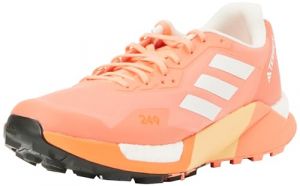 ADIDAS Femme Terrex Agravic Ultra W Sneaker