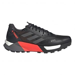 Adidas Terrex Agravic Ultra Homme Noir