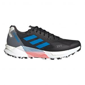 Adidas Terrex Agravic Ultra Homme Noir