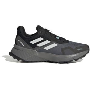 adidas Terrex - Terrex Soulstride