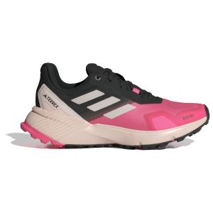 adidas Terrex - Terrex Soulstride