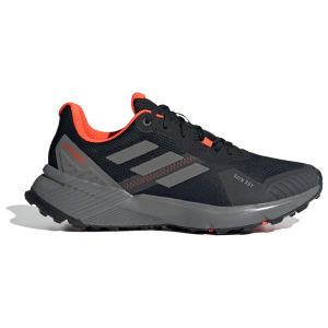 adidas Terrex - Terrex Soulstride