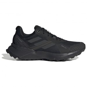 adidas Terrex - Terrex Soulstride