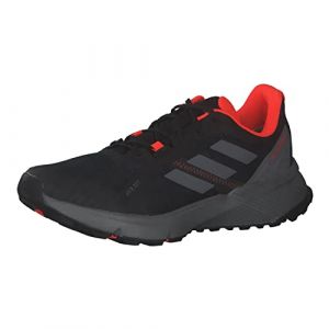 Adidas Homme Terrex Soulstride R.Rdy Chaussures de Course