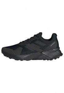 adidas Homme Terrex Soulstride Trail Running Shoes Chaussures de Course sur Sentier