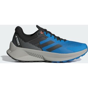 Chaussure de trail running TERREX Soulstride Flow