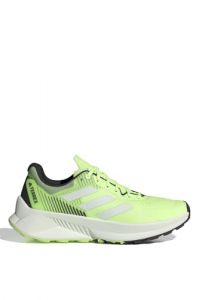 adidas Terrex Soulstride Flow Trail Running Shoes EU 40 2/3