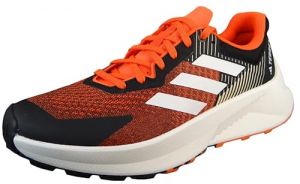 adidas Homme Terrex Soulstride Flow Chaussures Basses (Non-Football)