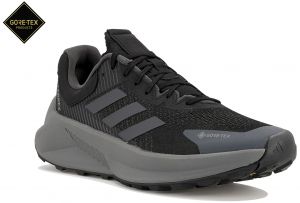 Terrex Soulstride Flow Gore-Tex