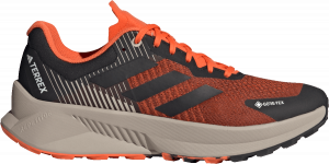 Chaussures de trail adidas TERREX SOULSTRIDE FLOW GTX