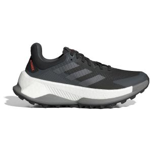 adidas Terrex - Terrex Soulstride Ultra