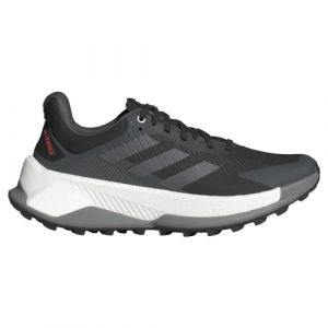 adidas Terrex Soulstride Ultra Trail Running Shoes EU 40