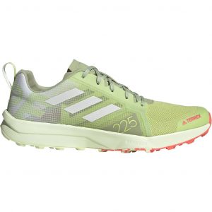 Adidas Terrex Speed Flow Homme