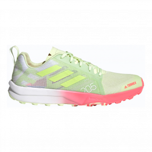 Adidas Terrex Speed Flow Femme