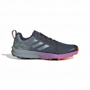 adidas Terrex Speed Flow Femme