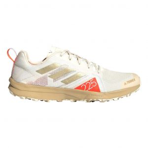 Adidas Terrex Speed Flow Homme Nude