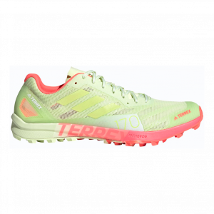 Adidas Terrex Speed Pro Femme