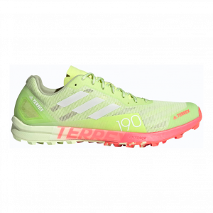 Adidas Terrex Speed Pro Homme