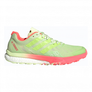 Adidas Terrex Speed Ultra Femme