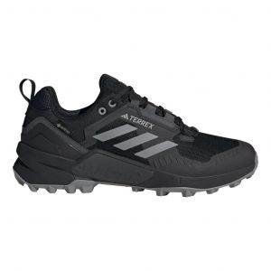 Chaussures adidas Terrex Swift R3 GORE-TEX noir intense gris - 50(2/3)