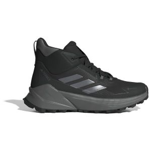 adidas Terrex - Terrex Trailmaker Mid GTX