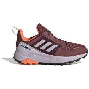 adidas Terrex - Terrex Trailmaker Rain Ready