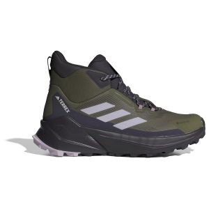 adidas Terrex - Terrex Trailmaker Mid GTX