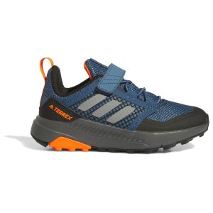 adidas Terrex - Terrex Trailmaker CF