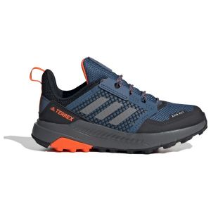 adidas Terrex - Terrex Trailmaker Rain Ready