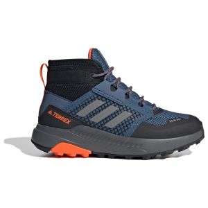 adidas Terrex - Terrex Trailmaker Mid Rain Ready