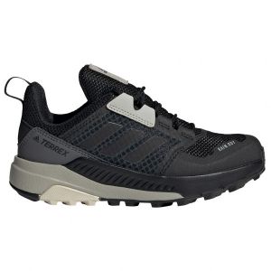 adidas Terrex - Terrex Trailmaker Rain Ready