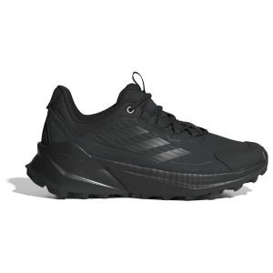 adidas Terrex - Terrex Trailmaker LEA