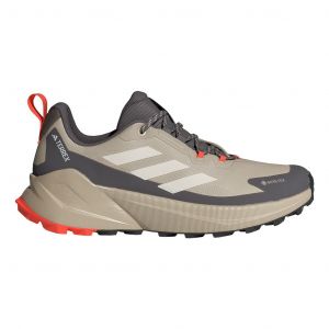 Chaussures adidas Terrex Trailmaker 2 GORE-TEX beige noir orange - 47(1/3)