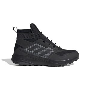 Chaussures de randonnée adidas Terrex Trailmaker Mid COLD.RDY