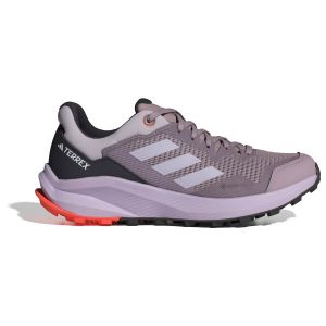 adidas Terrex - Terrex Trailrider GTX