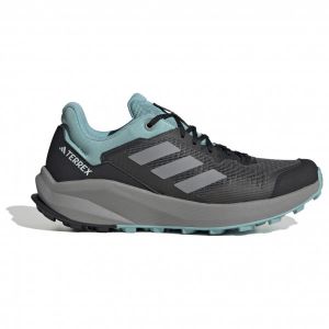 adidas Terrex - Terrex Trailrider