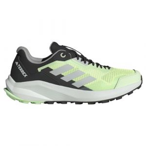 adidas Terrex Trailrider Trail Running Shoes EU 40 2/3