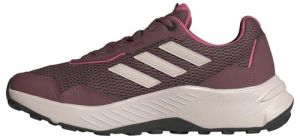 adidas Femme Tracefinder Trail Running Shoes