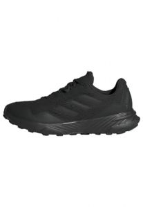 adidas Homme Tracefinder Trail Running Shoes