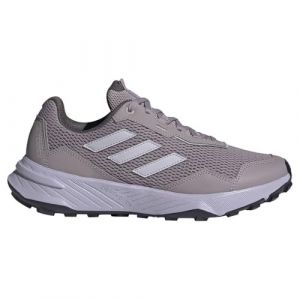 adidas Femme Tracefinder Trail Running Shoes Chaussures Basses Non liées au Football