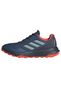 adidas Homme Tracefinder Trail Running Shoes Basket